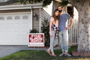 How to Stage a Small Home to Sell My House Fast