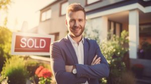 How to Price My Home Right to Sell My House Fast