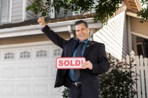 DIY Home Improvements That Help Sell My House Fast